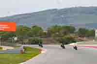 May-2023;motorbikes;no-limits;peter-wileman-photography;portimao;portugal;trackday-digital-images